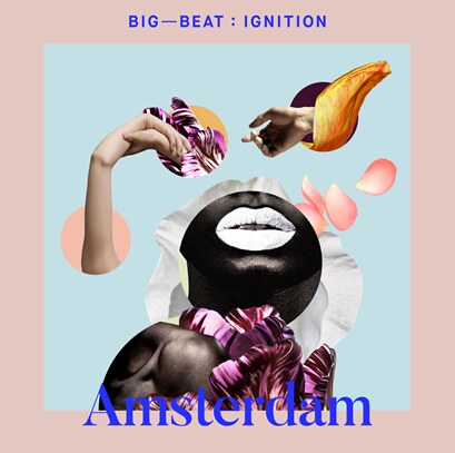 The Best of ADE 2016: Big Beat Ignition