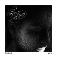 The Fray To Release "Through The Years"