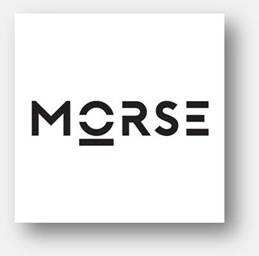 Morse stelt videoclip Here I Go voor