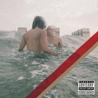 Listen to Lewis Del Mar - Loud(y)