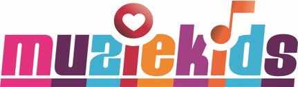 De tweede editie van de week van muziekids zet Hilversum weer op z’n kop!