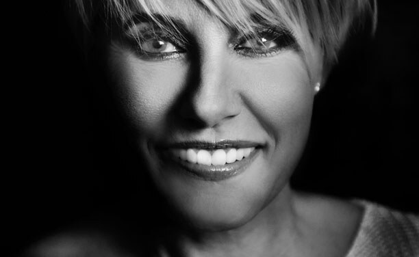 Vrijdag is Dana Winner terug in Kursaal Oostende
