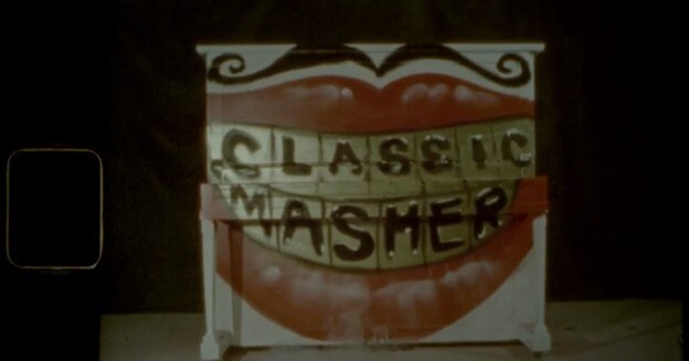 Pixies’ Paz Lenchantin Directs Band’s Music Video For “Classic Masher”