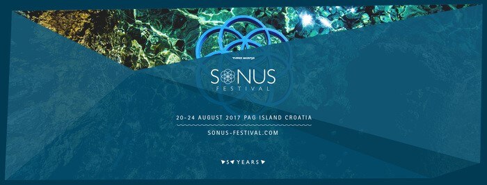 Sonus Festival Turns Five!