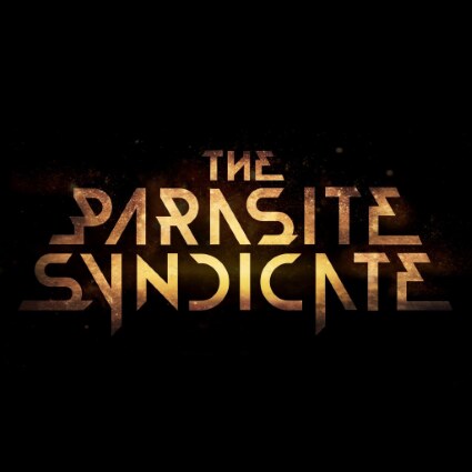 The Parasite Syndicate release their darkly immersive debut single 'Red Sky' on November 18th