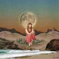 Listen to Amber Coffman - All To Myself