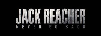 Bekijk explosieve fragmenten uit Jack Reacher: Never Go Back met Tom Cruise