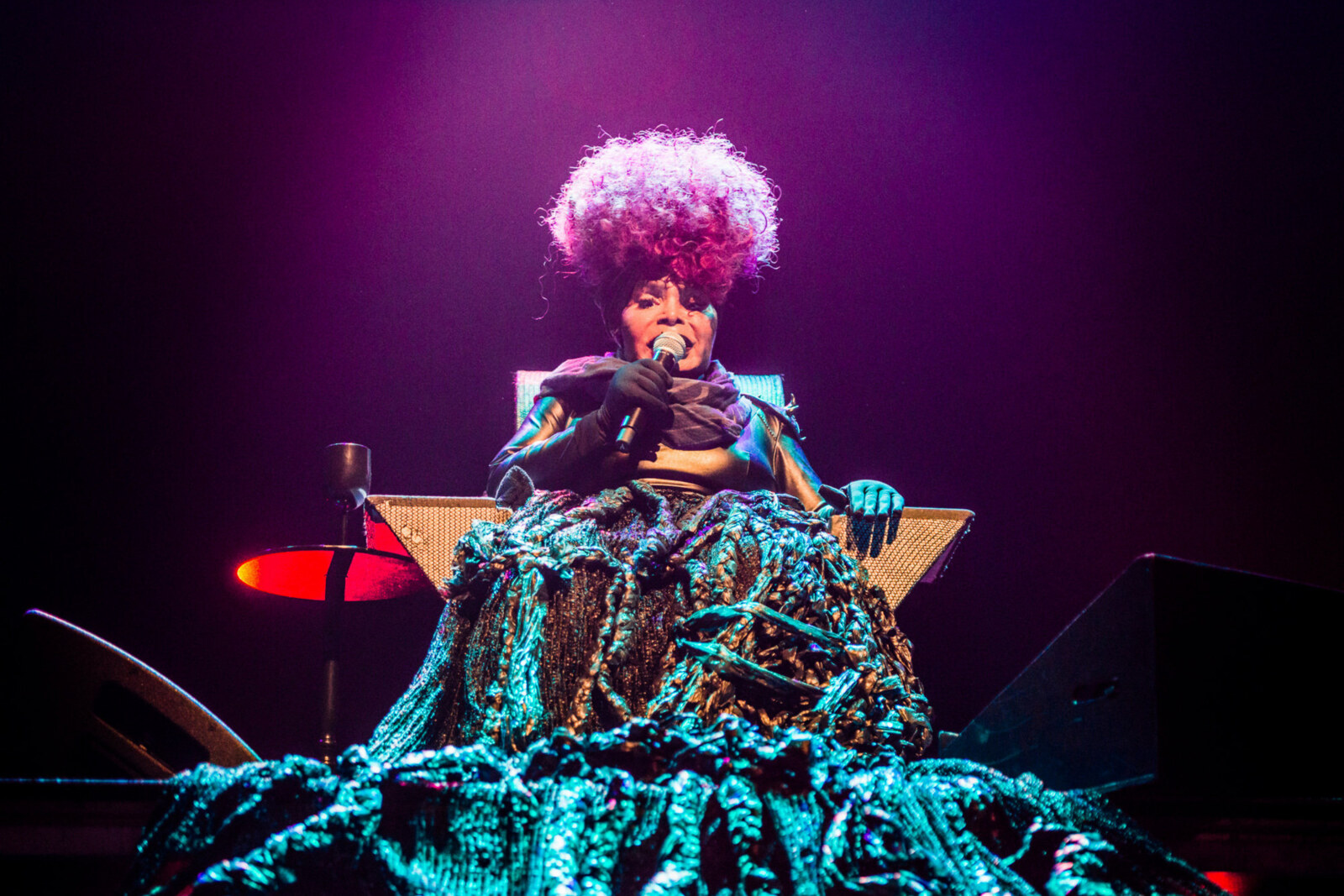 Le Guess Who? Festival 2016 internationaler dan ooit