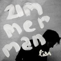 Zimmerman brengt een nieuwe single uit: 'Liar'