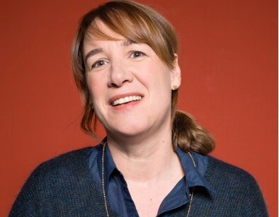 De Europese Co-productie Award voor Leontine Petit