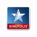Kinepolis heropent IMAX-zaal in Brussel