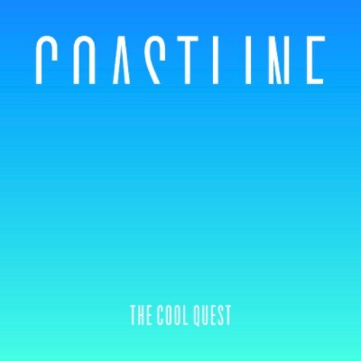 The Cool Quest lanceert eerste single in België!