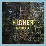 Manoeuvres stelt voor Higher