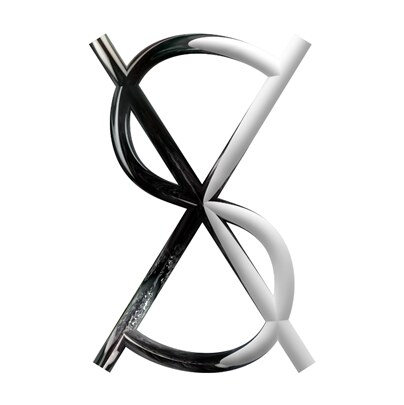 SX: Alphabet: out now!