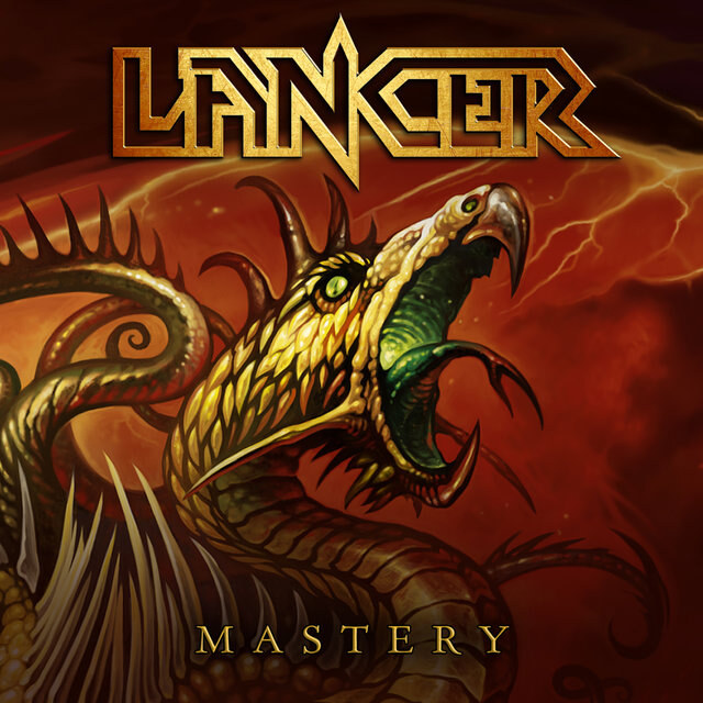 Lancer release 'Mastery' music video; pre-order available!