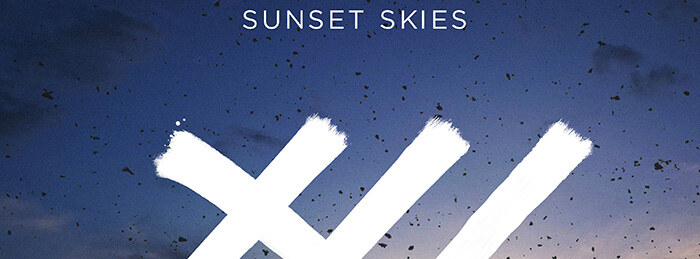 TW3LV Brings on the Feels With New Release “Sunset Skies” on Dirty Soul
