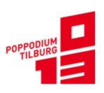 013 genomineerd voor vier IJzeren Podiumdieren 