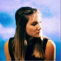 Blanche vertegenwoordigt België op het Eurovisiesongfestival 2017