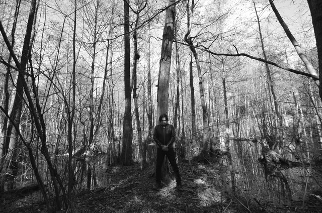 The Doomsday Kingdom - "Never Machine" out now!