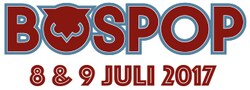 Eerste namen Bospop 2017 bevestigd met Beth Hart, Anastacia, Anouk en Airbourne