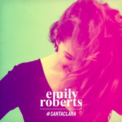 Jack Savoretti’s New Single ‘I'm Yours’