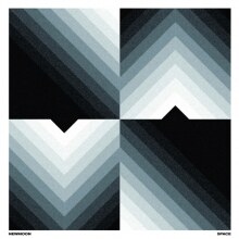 Newmoon presents debut album "space"