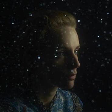 Agnes Obel releases new single "It's happening again"