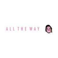 Jett Rebel stelt voor "All The Way"