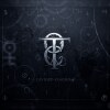 Debuutalbum Off The Cross verschijnt op 20 januari