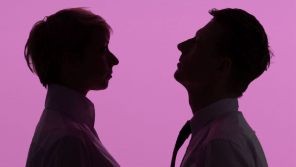 Culture Club : van Dulle Griet tot Emiliana Torrini