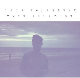 Leif Vollebekk's lush and devastating ‘Twin Solitude’