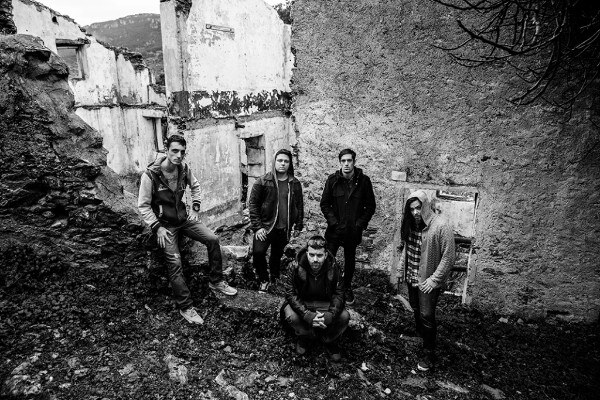 Memorial Records welcomes acts of tragedy to the label