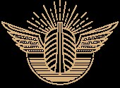 The Ark, grootste partycruise vaart uit op 31 augustus 2017 