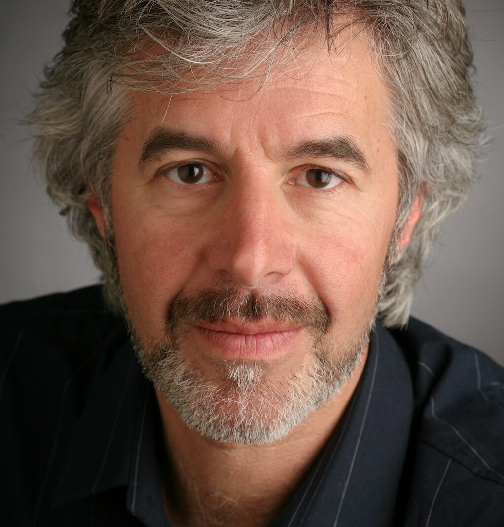 'Rapunzel, de sprookjesmusical' strikt met Marc Coessens de geknipte kapper!