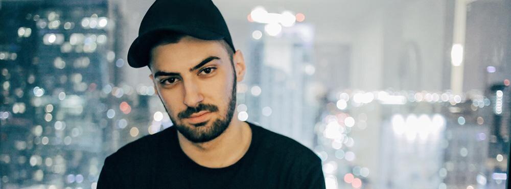 Dirty Audio Slays the Dance Floor with Remix of DJ Snake and Yellow Claw's "Ocho Cinco"