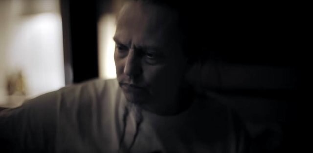 Pain new video for "Coming Home" released