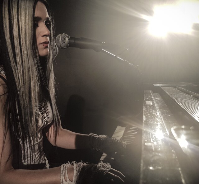Forever Still unveil video for acoustic version of 'Miss Madness'