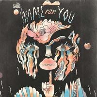 Listen to The Shins - "Name For You" 