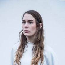 Anna Of The North shares new single
