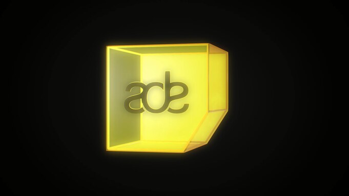 Amsterdam Dance Event announces 2017 dates and international expansion