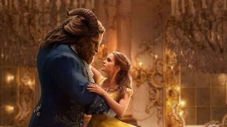 Ariana Grande & John legend to perform title track for Disney's upcoming soundtrack! 
