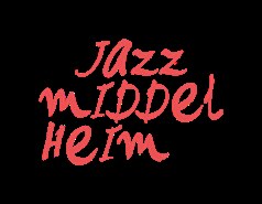 Stad Antwerpen en VRT verzekeren toekomst Jazz Middelheim