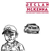 Listen to Declan McKenna - The Kids Don't Wanna Come Home