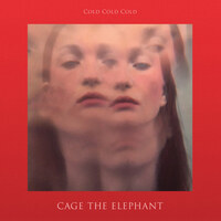Watch the video for Cage The Elephant - Cold Cold Cold