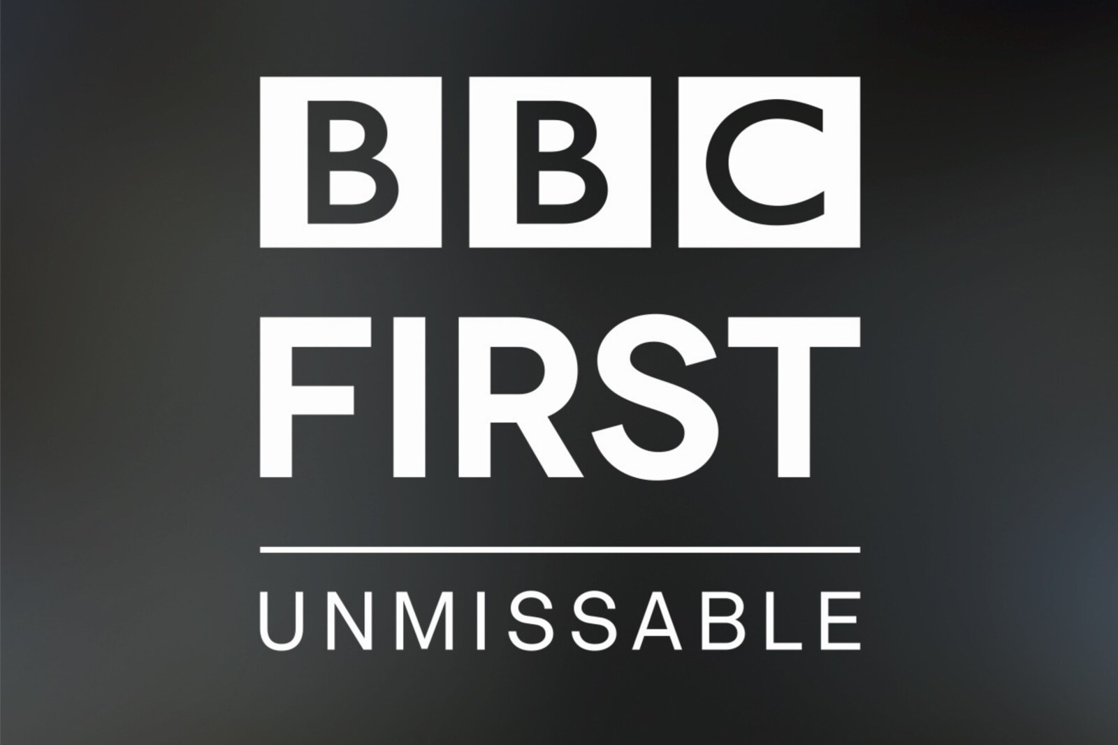BBC First voortaan beschikbaar bij Proximus 