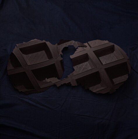 Dirty Projectors announce new self-titled album for February 24 