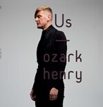 Ozark Henry stelt nieuwe videoclip voor