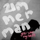 Zimmerman stelt nieuwe single "You Won My Heart" voor