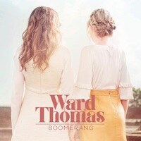Ward Thomas - Boomerang