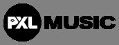 PXL-Music sterk vertegenwoordigd op de MIA’s